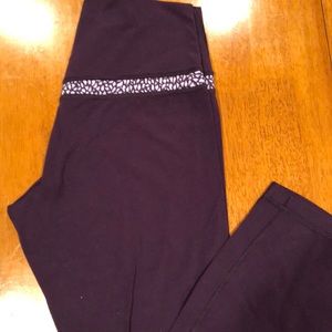 Lululemon Align Pamt